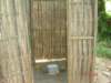 IHHL Gangbhanga